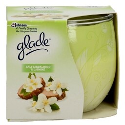 GLADE | .