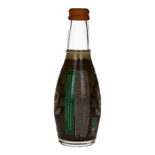 ΕΨΑ | ΑΝΑΨΥΚΤΙΚΟ ΠΟΡΤΟΚΑΛΑΔΑ ΒΙΟΛΟΓΙΚΗ ΜΕ ΑΝΘΡΑΚΙΚΟ 232 ML