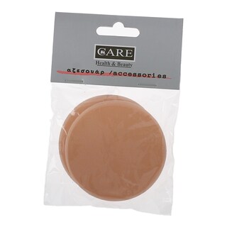 - | ΣΦΟΥΓΓΑΡΑΚΙΑ ΠΡΟΣΩΠΟΥ ΣΕΤ 2 ΤΕΜ