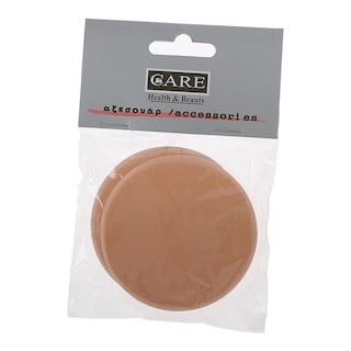 - | ΣΦΟΥΓΓΑΡΑΚΙΑ ΠΡΟΣΩΠΟΥ ΣΕΤ 2 ΤΕΜ