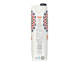 ΑΒ THINK NUTRI | Φρουτοποτό Cranberry Raspberry Blueberry 1lt