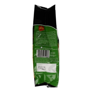 ALFA | ΠΙΤΑΤΑΚΙΑ ΡΙΓΑΝΗ 100 GR