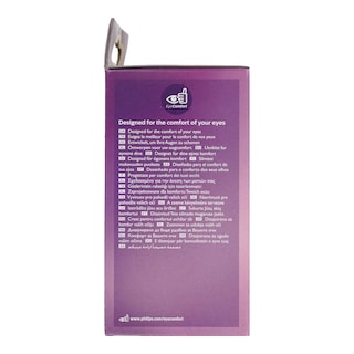 PHILIPS | LAMP LED 60W E27 1 Τεμάχιο