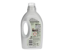 SKIP | ΥΓΡΟ ΑΠΟΡΡΥΠΑΝΤΙΚΟ ΡΟΥΧΩΝ SPRING FRESH 20 MEZ