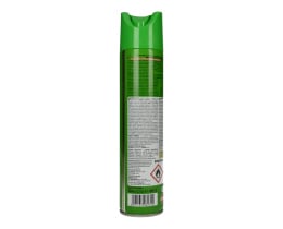 AROXOL | Εντομοκτόνο Spray Κατσαρίδες & Μυρμήγκια 300ml Έκπτωση 1.50Ε