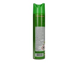 AROXOL | Εντομοκτόνο Spray Κατσαρίδες & Μυρμήγκια 300ml Έκπτωση 1.50Ε