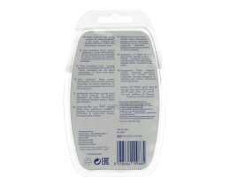 CHICCO | Πιπίλα Physio Air 6-16 Μηνών Σιέλ 2 Τεμάχια