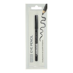 CARE | Eye Pencil N205 Raven Black 1 Piece