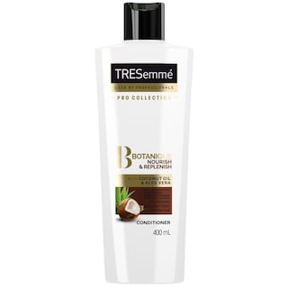 TRESEMME | Conditioner Botanique Ξηρά Μαλλιά 400ml