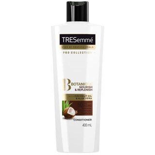 TRESEMME | Conditioner Botanique Ξηρά Μαλλιά 400ml