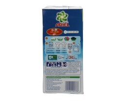 ARIEL | Laundry Detergent ALPINE 22 ΜΕΖ