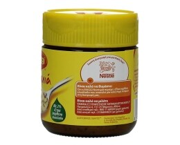 MAGGI | ΚΥΒΟΙ ΖΩΜΟΥ ΝΟΣΤΙΜΙΑ 130 GR