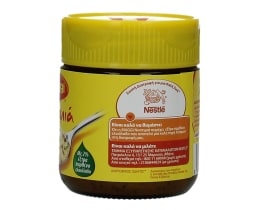 MAGGI | ΚΥΒΟΙ ΖΩΜΟΥ ΝΟΣΤΙΜΙΑ 130 GR