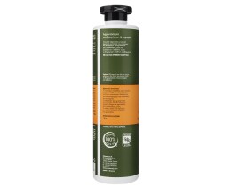 OLIVEWAY | Αφρόλουτρο Αναζωογόννηση & Ευφορία 500ml