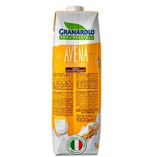 GRANAROLO | GRANAROLO ΡΟΦΗΜΑ ΒΡΩΜΗΣ  1LT