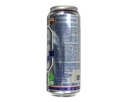 OETTINGER | Μπύρα Pils Κουτί 500ml