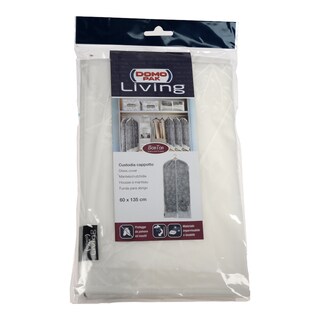 DOMOPACK | Θήκη Φύλαξης Κουστουμιού 1 Τεμάχιο