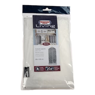 DOMOPACK | Θήκη Φύλαξης Κουστουμιού 1 Τεμάχιο