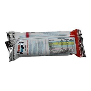KINDER | PINGUI | ΣΝΑΚ  31 GR