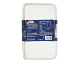 PESCANOVA | Χταπόδι Μαρόκου 680g