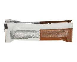 TRUE BITES | Μπάρα Δημητριακών Σοκολάτα Φουντούκι 30gr