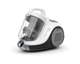 ROWENTA | Ηλεκτρική Σκούπα RO2957 Κυκλωνική 750W 1 Τεμάχιο