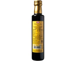 ΤΟΠ | Vinegar Balsamic with Honey 250ml
