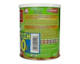 ΓΙΩΤΗΣ | BABY FOOD BABY CREAM WITH 3 FRUITS 300G 1E DISCOUNT