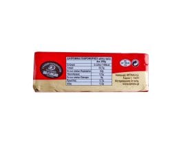 ADORO | Βούτυρο Γάλακτος 250 gr