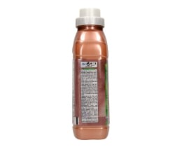 LENOR | ΜΑΛΑΚΤΙΚΟ ΡΟΥΧΩΝ AMBER FLOWER 28 ΜΕΖ 711 ML