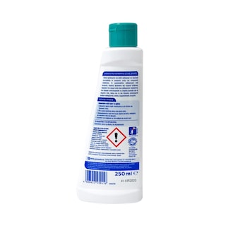 DR BECKMANN | Καθαριστικό Κεραμικής Εστίας 200ml + 25% Δώρο