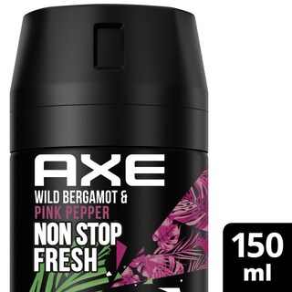 AXE