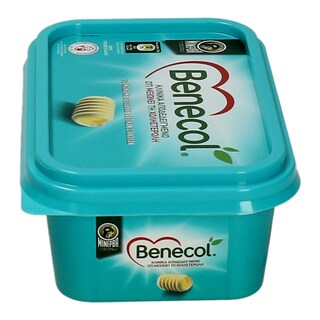 BENECOL | ΜΑΡΓΑΡΙΝΗ  250 GR