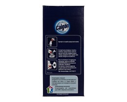 CALGON | Αποσκληρυντικό Πλυντηρίου Ρούχων 2σε1 Σκόνη 2kg