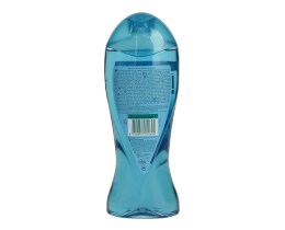 PALMOLIVE | ΑΦΡΟΛΟΥΤΡΟ AROMA SENSATIONS SO CALM 650 ML