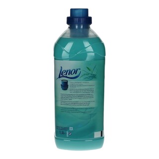 LENOR | ΜΑΛΑΚΤΙΚΑ ΡΟΥΧΩΝ