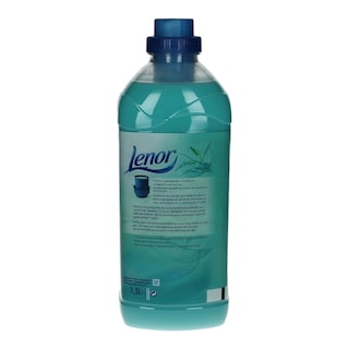 LENOR | ΜΑΛΑΚΤΙΚΑ ΡΟΥΧΩΝ
