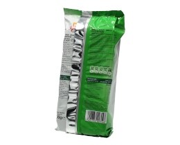 ΑΒ | ΚΡΙΤΣΙΝΙΑ ΟΛΙΚΗΣ ΑΛΕΣΗΣ ΜΕ ΣΟΥΣΑΜΙ 300 GR