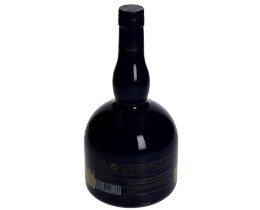 GRAND MARNIER | ΛΙΚΕΡ  700 ML festive Packaging