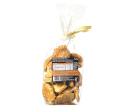 ΑΒ ΚΟΝΤΑ ΣΤΗΝ ΕΛΛΗΝΙΚΗ ΓΗ | AB.GR.NAT.KAVROUMAD GRAVI KRITIS PDO300G