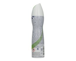 REXONA | ΑΠΟΣΜΗΤΙΚΟ SPRAY ALOE VERA 150 ML