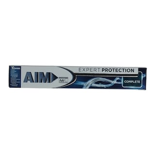 AIM-EXPERT PROTECTION