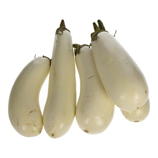 - | ΜΕΛΙΤΖΑΝΕΣ ΛΕΥΚΕΣ ΤΥΠΟΥ ΣΑΝΤΟΡΙΝΗΣ