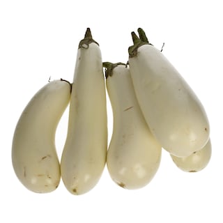 - | ΜΕΛΙΤΖΑΝΕΣ ΛΕΥΚΕΣ ΤΥΠΟΥ ΣΑΝΤΟΡΙΝΗΣ