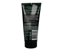 TRESEMME | TRESEMME GEL AIR DRY CACTUS  195ML