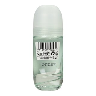 FA | FA MEN DEO ROLLON SPORT  50ML