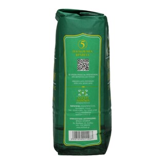 ΛΗΜΝΟΣ | ΑΛΕΥΡΙ ΖΥΜΩΤΟ 1 KGR