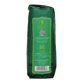 ΛΗΜΝΟΣ | ΑΛΕΥΡΙ ΖΥΜΩΤΟ 1 KGR