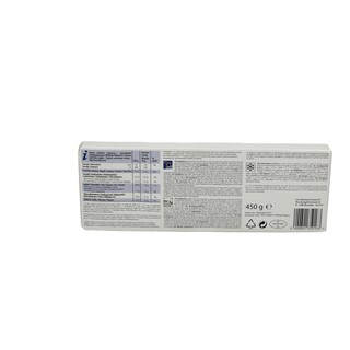 365 | ΚΡΟΚΕΤΕΣ ΨΑΡΙΩΝ ΚΑΤΕΨΥΓΜΕΝΕΣ 450 GR