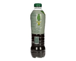 NESTEA | Ice Tea Λεμόνι  1 lt